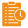 Timeline Icon